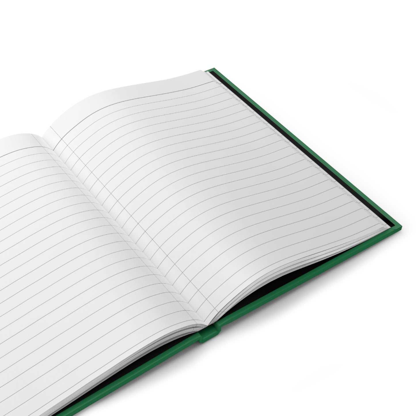Equestrian Essentials Hardback Riding Journal