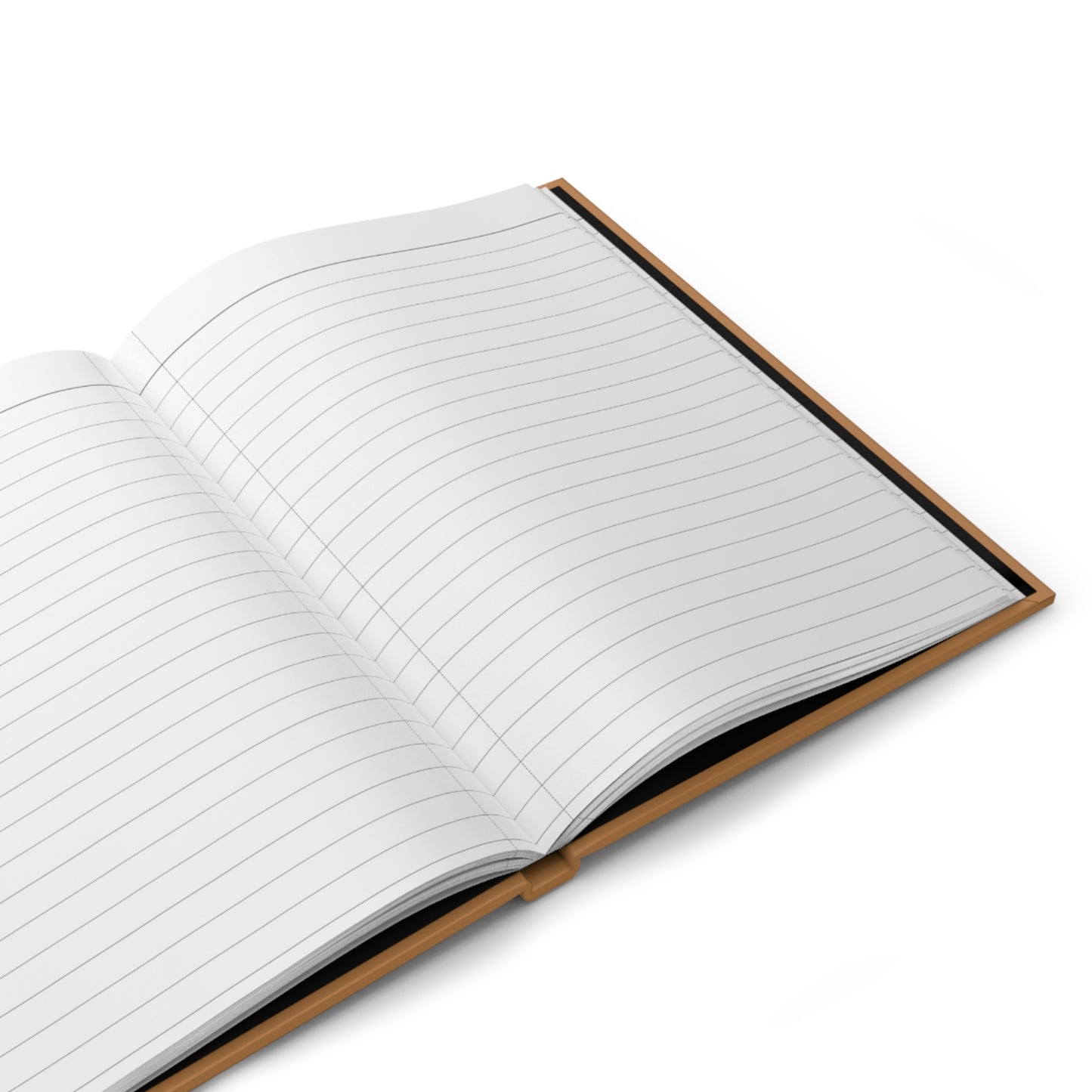 Equestrian Essentials Hardback Riding Journal
