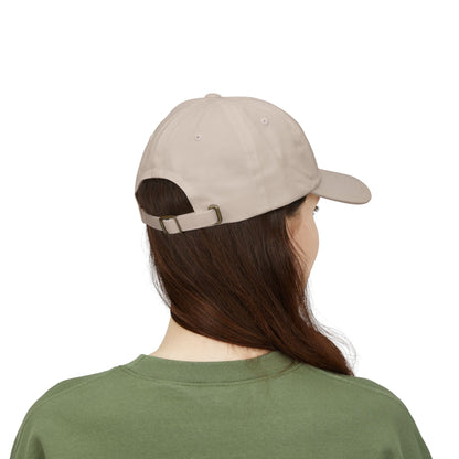 LIMITED EDITION (Horse) Show Girl Era Dad Cap