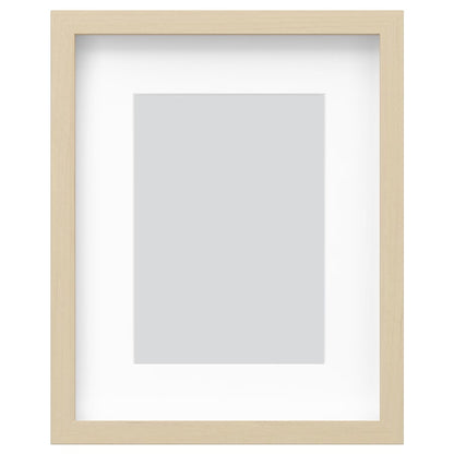 Framing Option for Artwork