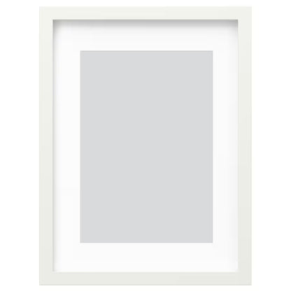 Framing Option for Artwork